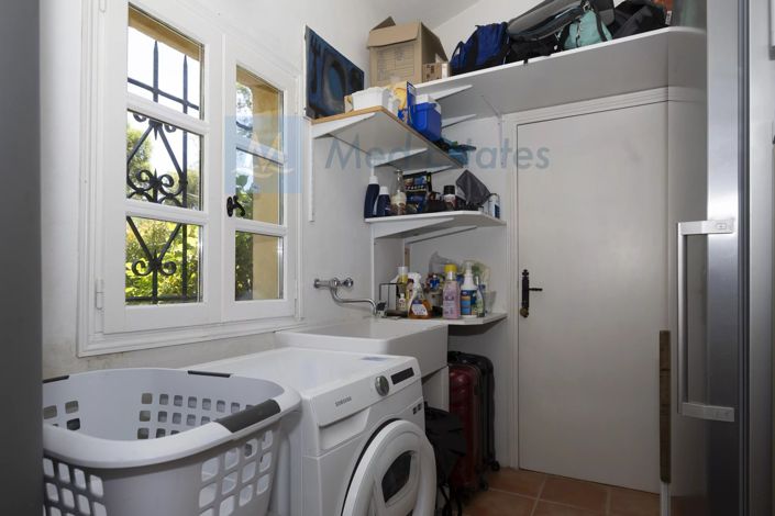 Image No.49-7 Bed House for sale