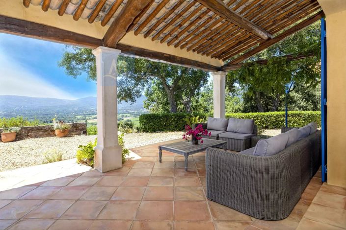 Image No.6-7 Bed House for sale