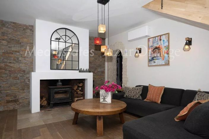 Image No.10-4 Bed House for sale