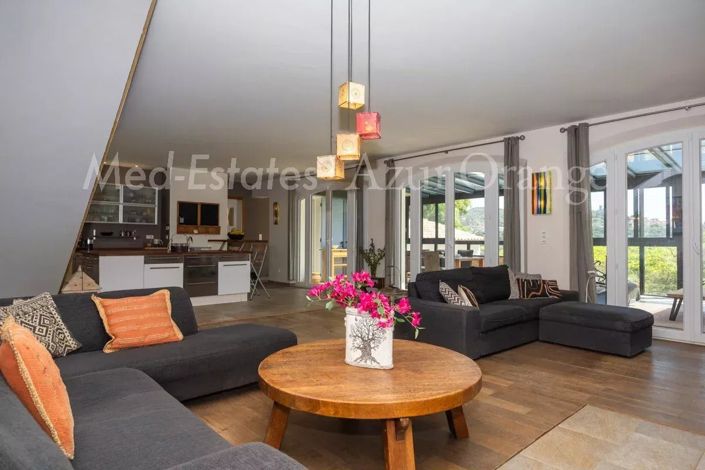 Image No.11-4 Bed House for sale