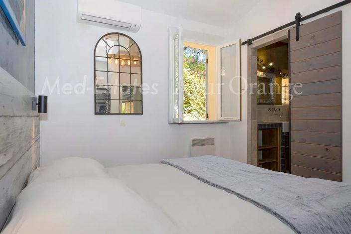 Image No.19-4 Bed House for sale