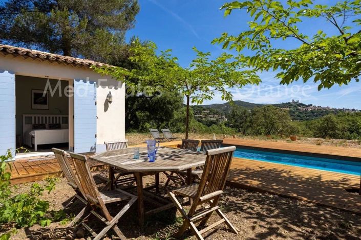 Image No.22-4 Bed House for sale