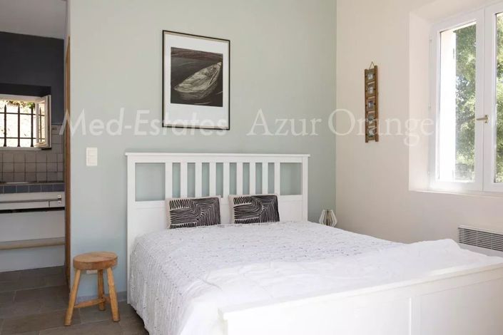 Image No.23-4 Bed House for sale