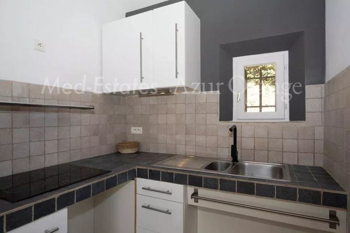 Image No.24-4 Bed House for sale