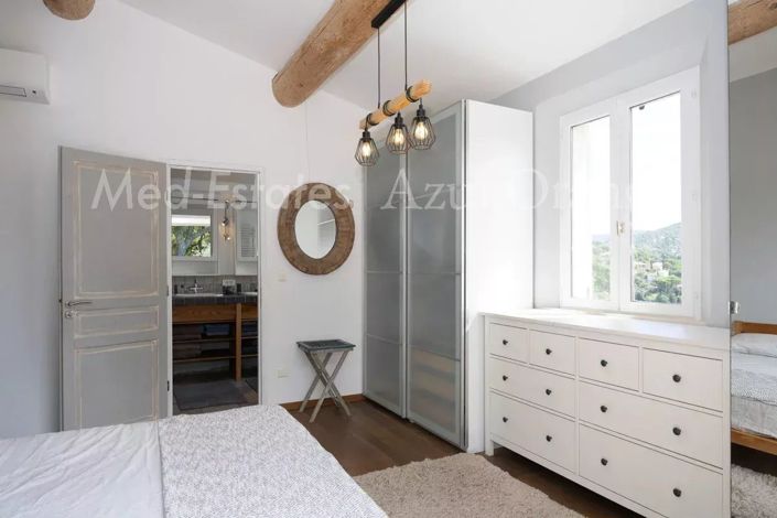 Image No.29-4 Bed House for sale