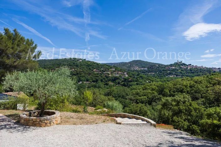 Image No.33-4 Bed House for sale