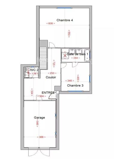 Image No.34-4 Bed House for sale