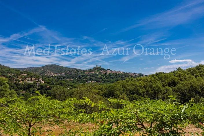 Image No.35-4 Bed House for sale