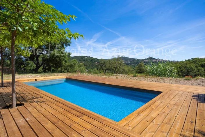 Image No.36-4 Bed House for sale