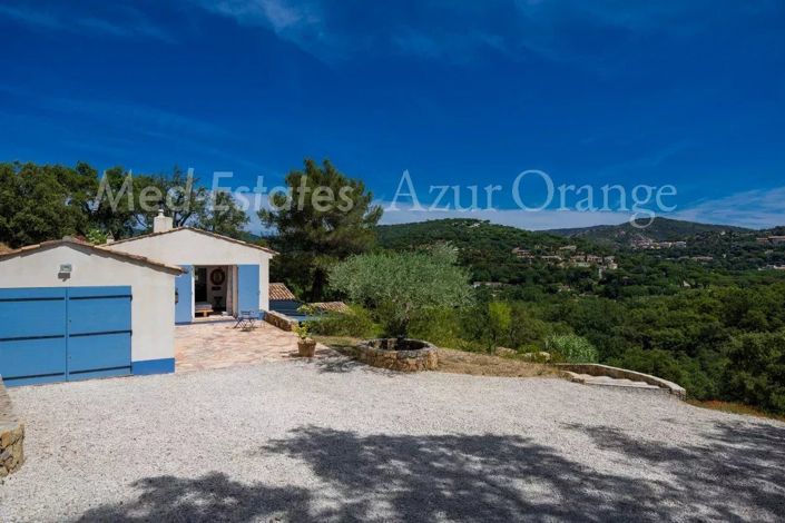 Image No.39-4 Bed House for sale