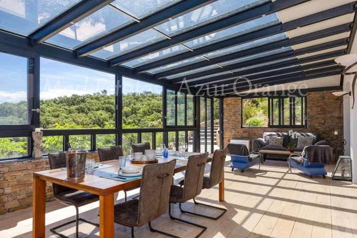 Image No.4-4 Bed House for sale