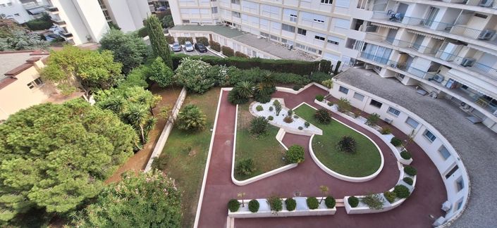 Image No.17-2 Bed Apartment for sale