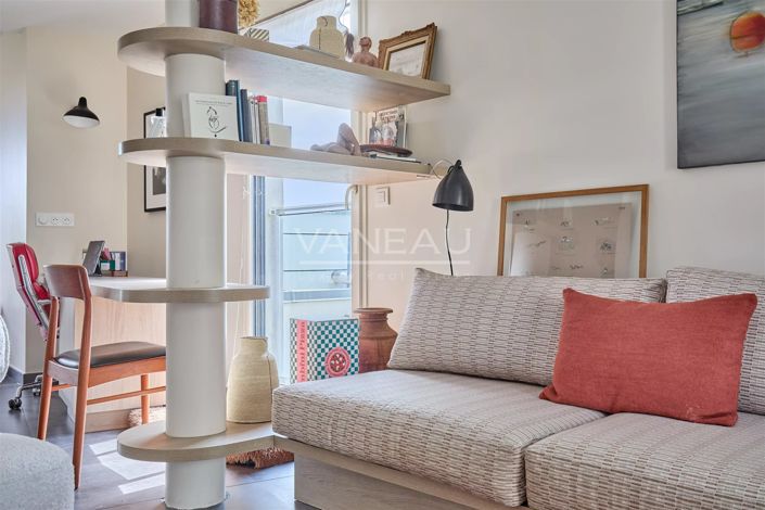 Image No.11-3 Bed Apartment for sale
