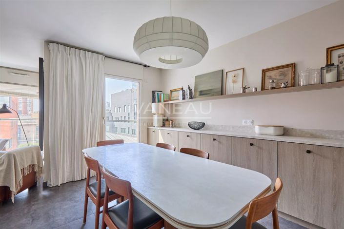 Image No.13-3 Bed Apartment for sale