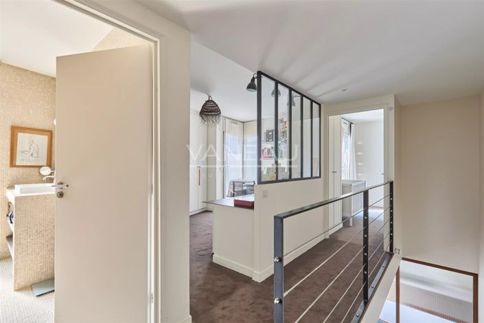 Image No.19-3 Bed Apartment for sale