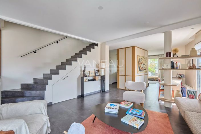 Image No.2-3 Bed Apartment for sale