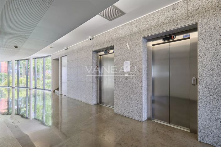 Image No.22-3 Bed Apartment for sale
