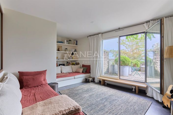 Image No.3-3 Bed Apartment for sale