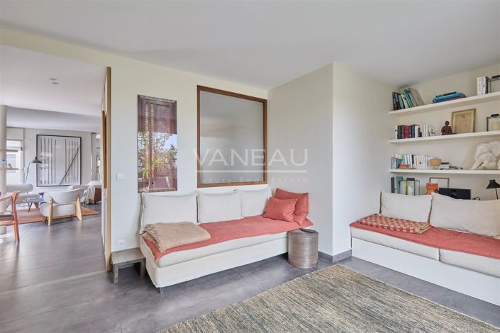 Image No.4-3 Bed Apartment for sale