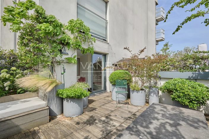 Image No.5-3 Bed Apartment for sale