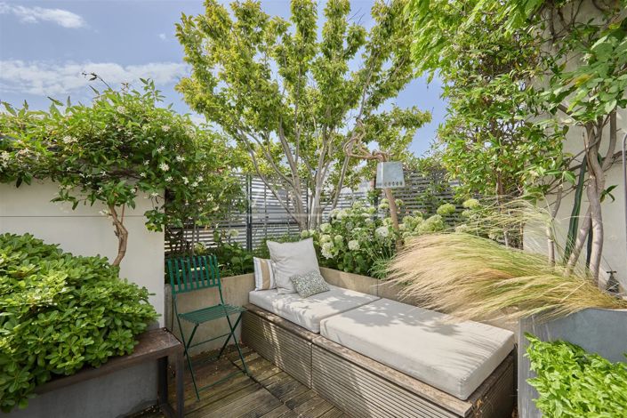 Image No.6-3 Bed Apartment for sale