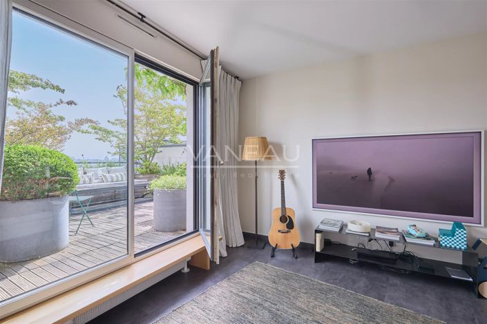 Image No.7-3 Bed Apartment for sale