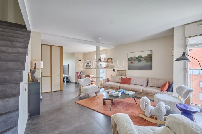 Image No.8-3 Bed Apartment for sale