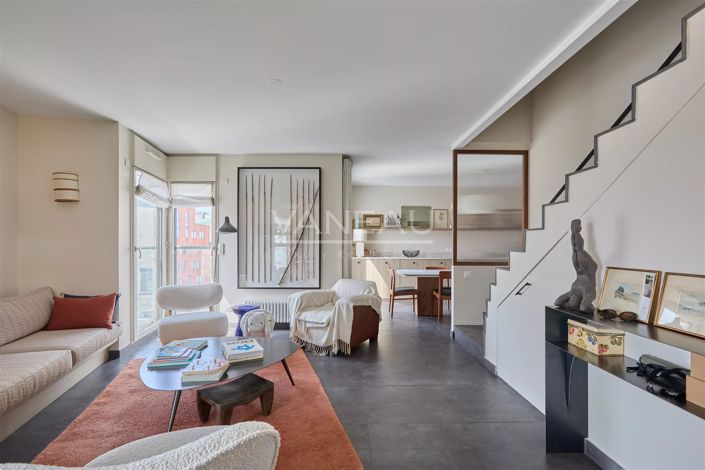 Image No.9-3 Bed Apartment for sale