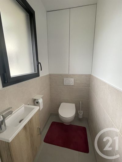 Image No.12-5 Bed House for sale