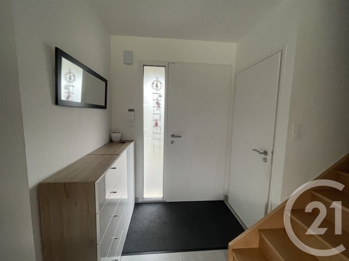 Image No.13-5 Bed House for sale