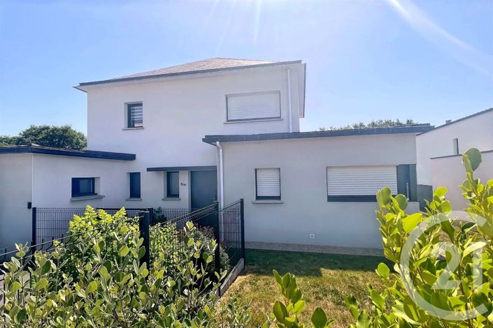 Image No.19-5 Bed House for sale