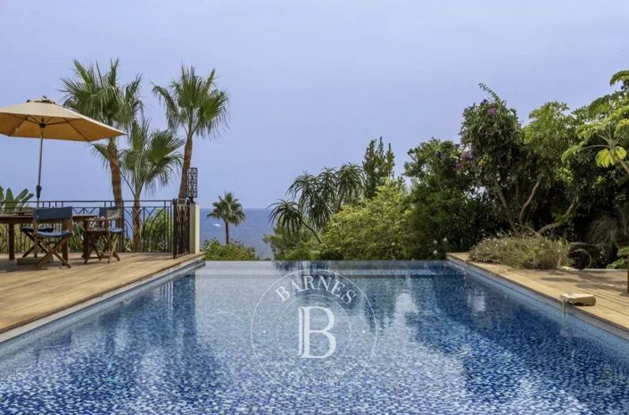 Image No.2-4 Bed House for sale