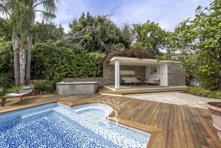 Image No.26-4 Bed House for sale