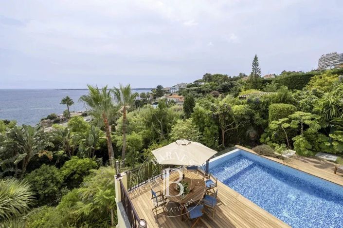 Image No.28-4 Bed House for sale