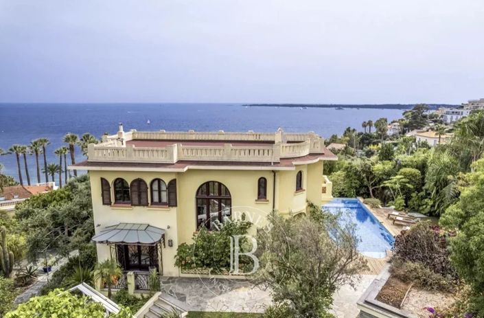 Image No.3-4 Bed House for sale