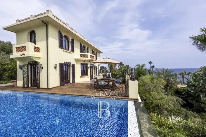 Image No.31-4 Bed House for sale