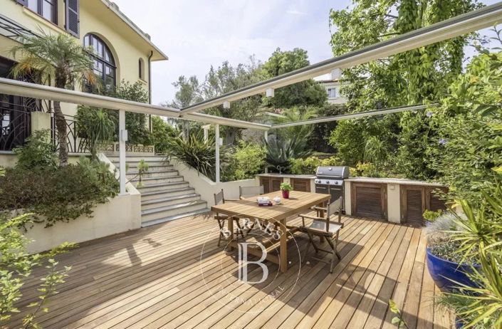 Image No.32-4 Bed House for sale