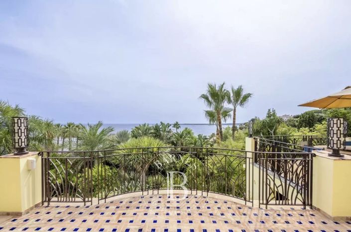 Image No.34-4 Bed House for sale