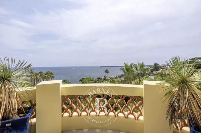 Image No.35-4 Bed House for sale