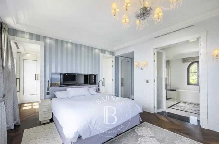 Image No.38-4 Bed House for sale