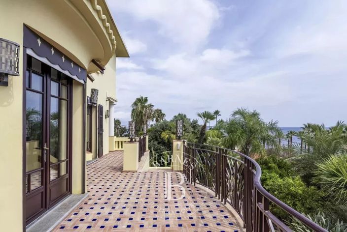 Image No.39-4 Bed House for sale