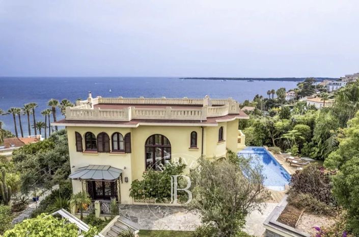 Image No.4-4 Bed House for sale