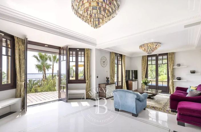 Image No.43-4 Bed House for sale
