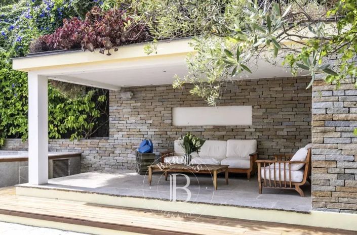 Image No.44-4 Bed House for sale