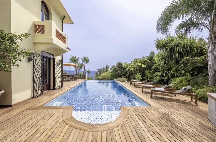 Image No.45-4 Bed House for sale