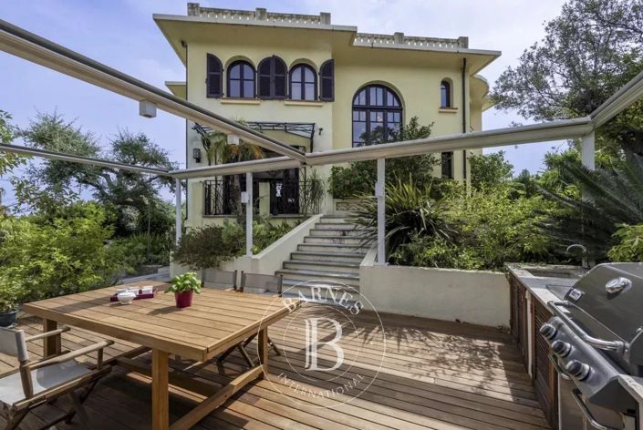 Image No.46-4 Bed House for sale