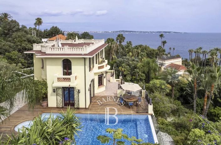 Image No.47-4 Bed House for sale