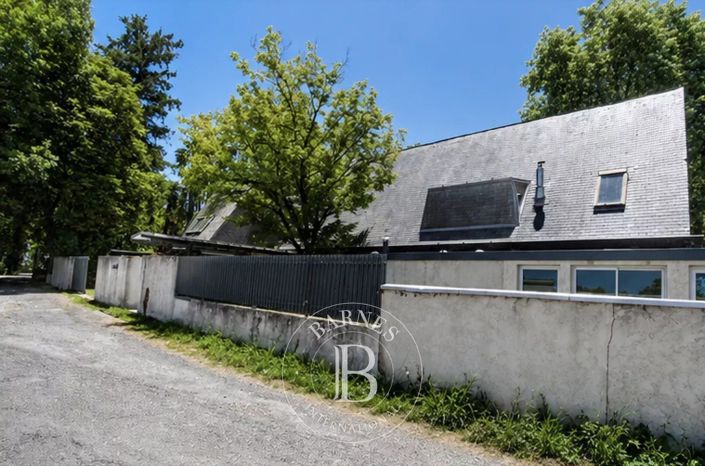 Image No.13-8 Bed House for sale