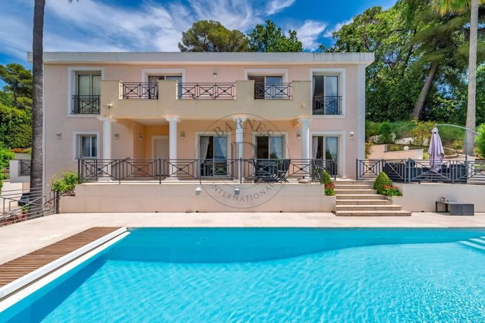 Image No.11-5 Bed House for sale