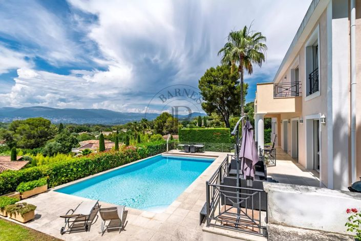 Image No.13-5 Bed House for sale